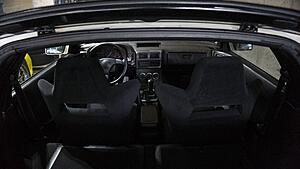 From Zero to Hero: Heavy JDM Influenced Restoration-pl78azv.jpg