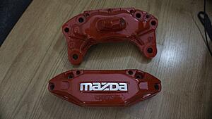 From Zero to Hero: Heavy JDM Influenced Restoration-74fxs3z.jpg