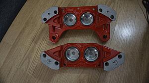 From Zero to Hero: Heavy JDM Influenced Restoration-fwz2pxt.jpg