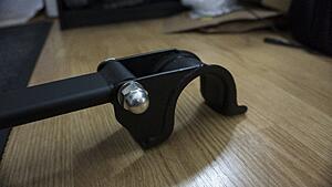 From Zero to Hero: Heavy JDM Influenced Restoration-h3usec6.jpg