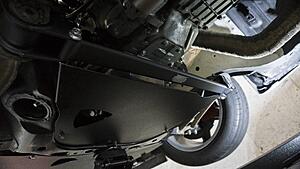 From Zero to Hero: Heavy JDM Influenced Restoration-ie5mdt9.jpg