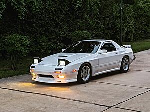 From Zero to Hero: Heavy JDM Influenced Restoration-gh3gqbd.jpg