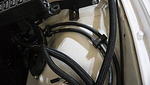 From Zero to Hero: Heavy JDM Influenced Restoration-nu5wcbz.jpg
