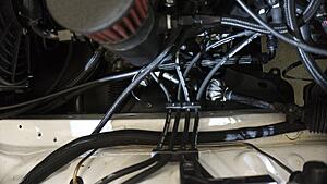 From Zero to Hero: Heavy JDM Influenced Restoration-t4eol9k.jpg
