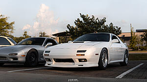 From Zero to Hero: Heavy JDM Influenced Restoration-xzssbhi.jpg