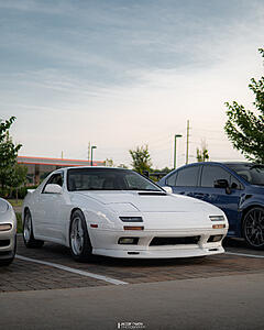 From Zero to Hero: Heavy JDM Influenced Restoration-ycy8o6d.jpg