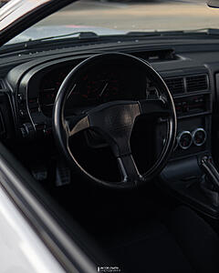 From Zero to Hero: Heavy JDM Influenced Restoration-odtpdfn.jpg