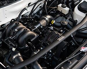 From Zero to Hero: Heavy JDM Influenced Restoration-wl9v6a1.jpg