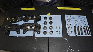 From Zero to Hero: Heavy JDM Influenced Restoration-p1z1a9a.jpg