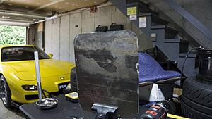 From Zero to Hero: Heavy JDM Influenced Restoration-8sjbbyf.jpg