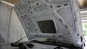From Zero to Hero: Heavy JDM Influenced Restoration-0uok6qt.jpg