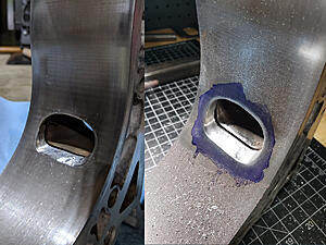 From Zero to Hero: Heavy JDM Influenced Restoration-8qt2yvf.jpg