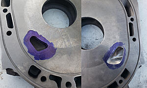 From Zero to Hero: Heavy JDM Influenced Restoration-ovsgup6.jpg