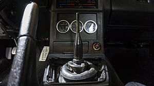 From Zero to Hero: Heavy JDM Influenced Restoration-tkx2qru.jpg