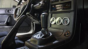 From Zero to Hero: Heavy JDM Influenced Restoration-7oelhnz.jpg