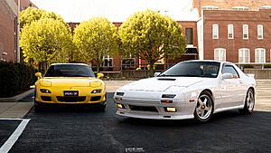 From Zero to Hero: Heavy JDM Influenced Restoration-oexcld6.jpg