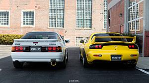 From Zero to Hero: Heavy JDM Influenced Restoration-f6qhftp.jpg