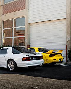 From Zero to Hero: Heavy JDM Influenced Restoration-27egdgb.jpg