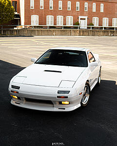 From Zero to Hero: Heavy JDM Influenced Restoration-8rvnsdh.jpg