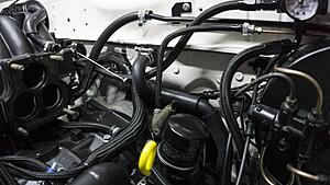 From Zero to Hero: Heavy JDM Influenced Restoration-dpvlkpf.jpg
