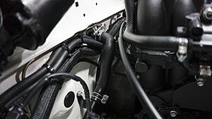From Zero to Hero: Heavy JDM Influenced Restoration-08c6abs.jpg