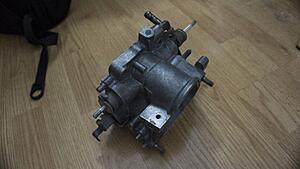 From Zero to Hero: Heavy JDM Influenced Restoration-84yvw0d.jpg