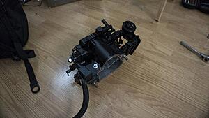 From Zero to Hero: Heavy JDM Influenced Restoration-kq877jo.jpg