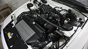 From Zero to Hero: Heavy JDM Influenced Restoration-9alinll.jpg