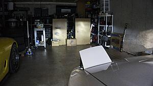 From Zero to Hero: Heavy JDM Influenced Restoration-xf8q0ot.jpg