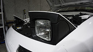 From Zero to Hero: Heavy JDM Influenced Restoration-5dhamkr.jpg