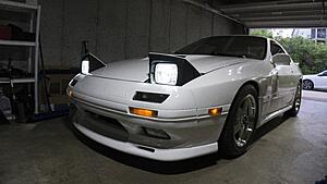 From Zero to Hero: Heavy JDM Influenced Restoration-yd6uvkx.jpg