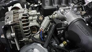 From Zero to Hero: Heavy JDM Influenced Restoration-j2vk3kw.jpg