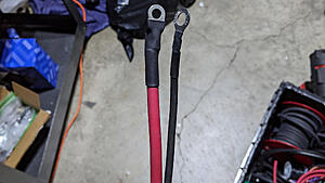 From Zero to Hero: Heavy JDM Influenced Restoration-tikm1e7.jpg