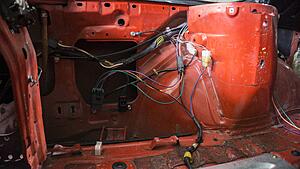 From Zero to Hero: Heavy JDM Influenced Restoration-pwdo3cv.jpg