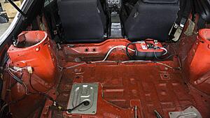 From Zero to Hero: Heavy JDM Influenced Restoration-dvwnpf2.jpg