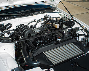 From Zero to Hero: Heavy JDM Influenced Restoration-z3edkc7.jpg