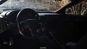 From Zero to Hero: Heavy JDM Influenced Restoration-mr0nw4h.jpg