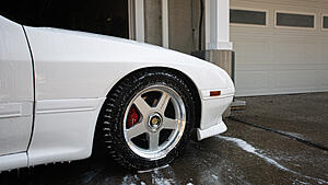 From Zero to Hero: Heavy JDM Influenced Restoration-g29drvi.jpg