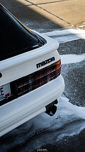 From Zero to Hero: Heavy JDM Influenced Restoration-qncltce.jpg