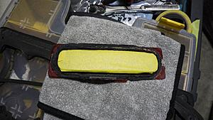 From Zero to Hero: Heavy JDM Influenced Restoration-qwlssur.jpg