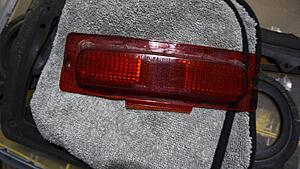 From Zero to Hero: Heavy JDM Influenced Restoration-lguwh4x.jpg