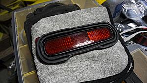 From Zero to Hero: Heavy JDM Influenced Restoration-x7enkmw.jpg