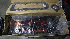 From Zero to Hero: Heavy JDM Influenced Restoration-hcn3lce.jpg