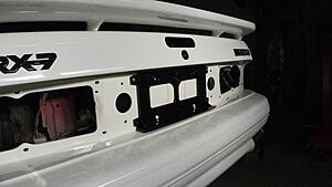 From Zero to Hero: Heavy JDM Influenced Restoration-dpuj2kt.jpg
