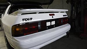 From Zero to Hero: Heavy JDM Influenced Restoration-fwnhpt1.jpg