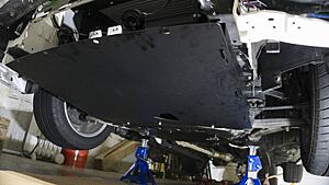 From Zero to Hero: Heavy JDM Influenced Restoration-dwi1ul8.jpg