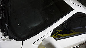From Zero to Hero: Heavy JDM Influenced Restoration-29ulvqx.jpg