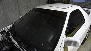 From Zero to Hero: Heavy JDM Influenced Restoration-kmfdpyq.jpg