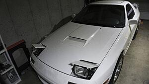 From Zero to Hero: Heavy JDM Influenced Restoration-cilvy44.jpg