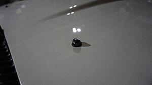 From Zero to Hero: Heavy JDM Influenced Restoration-lugrgax.jpg